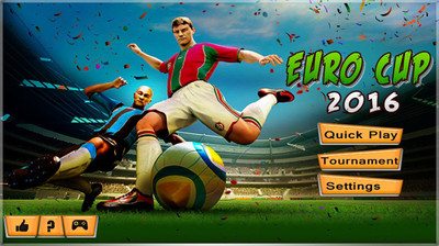 足球经理欧洲杯安卓版下载 v1.7.2